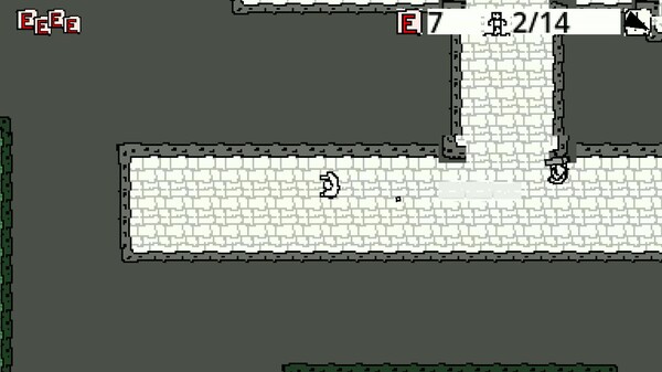 Скриншот из Bullets tracks: Son of