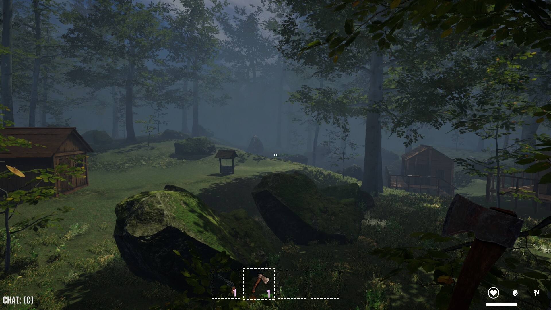 99 Days screenshot #6