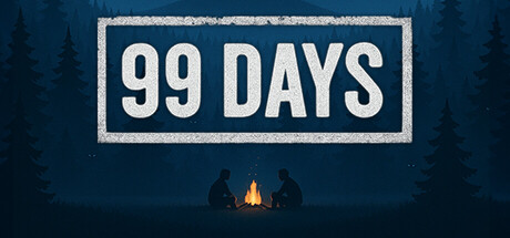 99 Days