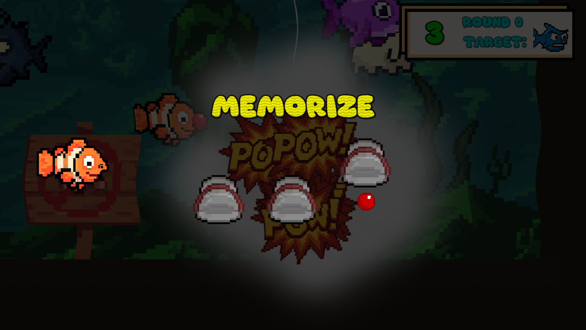 Rage Fishing screenshot #13