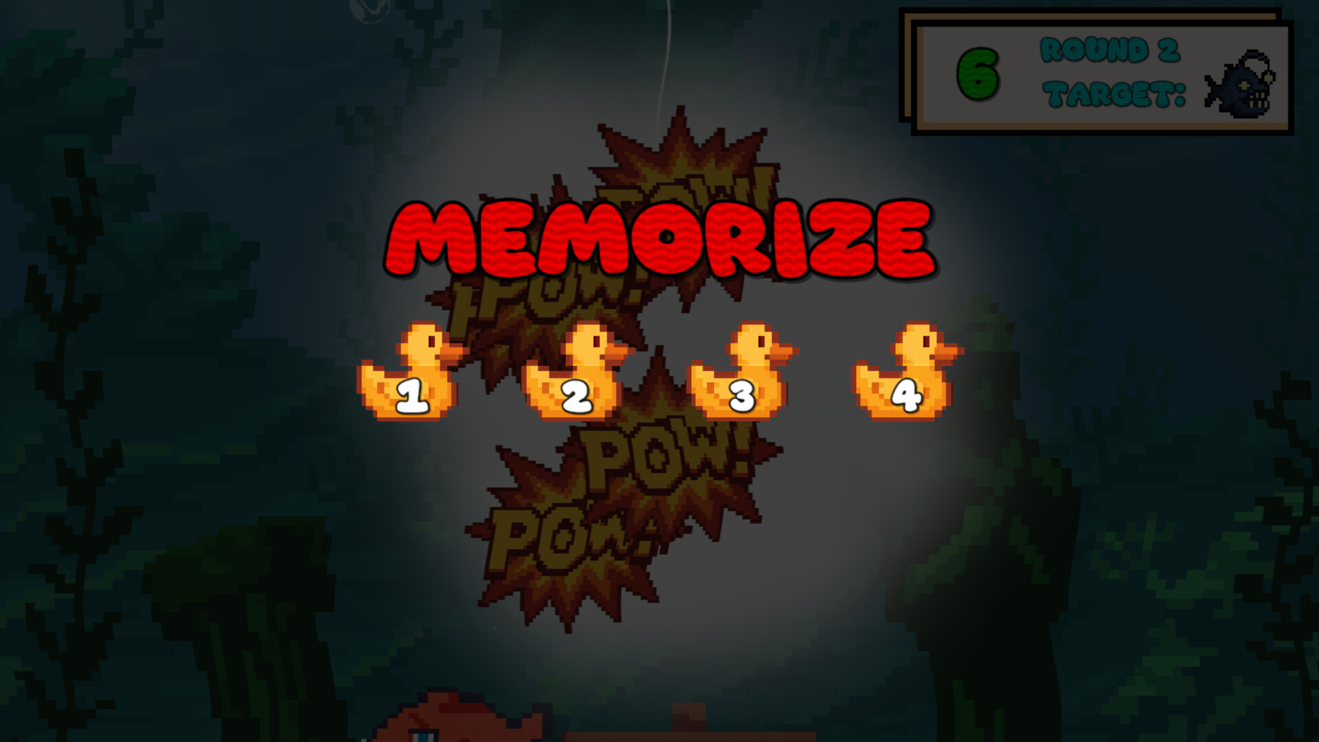 Rage Fishing screenshot #11