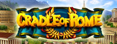Cradle of Rome