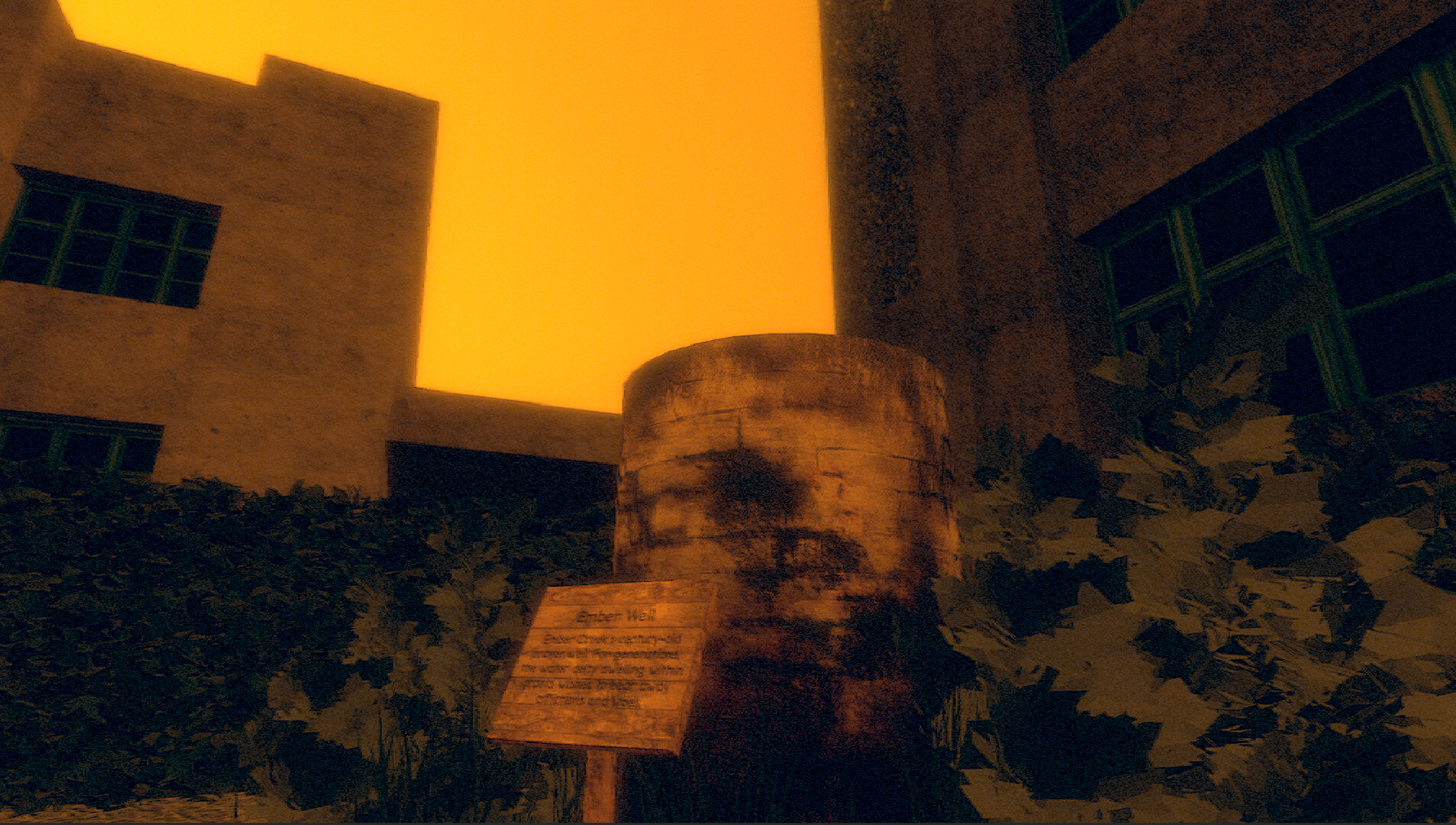 Hide and Sink screenshot #2