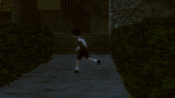 Hide and Sink screenshot 4