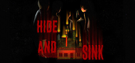Hide and Sink - Hell0 Dirtty Games. Popular. 