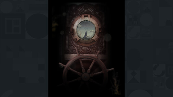 Скриншот из Simogo Legacy Collection Скриншот из Simogo Legacy Collection