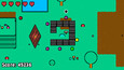 Screenshot #5