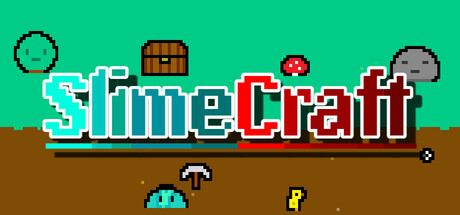 SlimeCraft