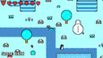 Screenshot #3