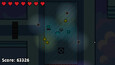 Screenshot #9
