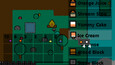 Screenshot #7