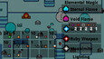 Screenshot #6