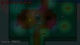Screenshot #8