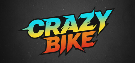 Crazy Bike