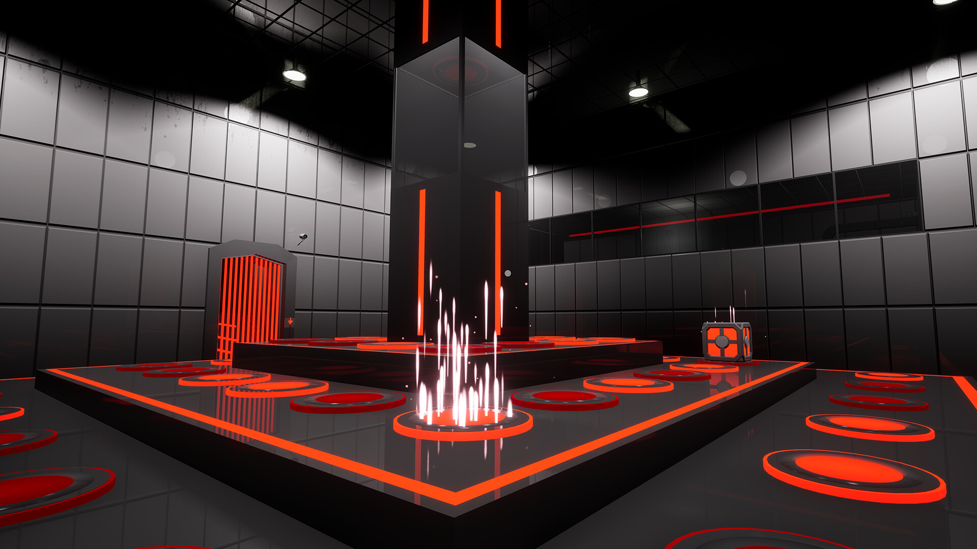 Screenshot 7 of 9