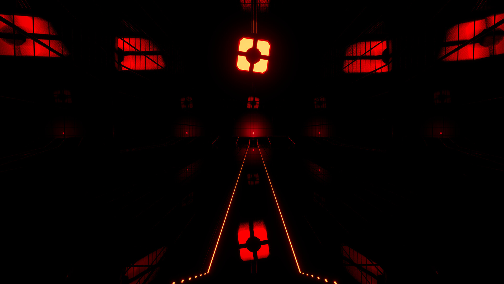 Screenshot 8 of 9