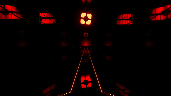screenshot8