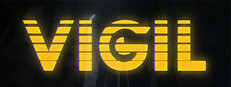 Vigil
