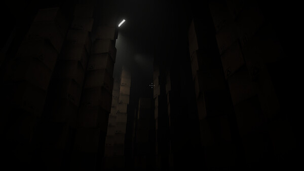 Vigil game for windows Pc 1