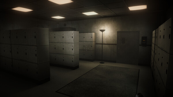 Vigil