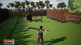 Screenshot #4