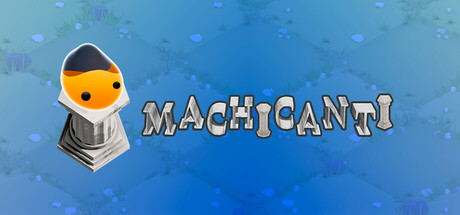 Machicanti