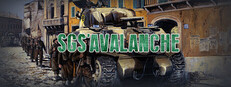 SGS Avalanche game capsule image