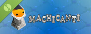 Machicanti Demo