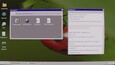 Screenshot #6