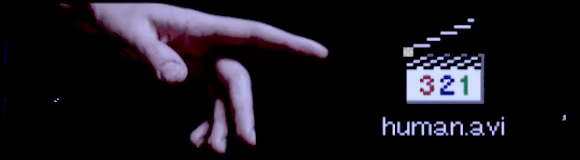 Heaven Does Not Respond video 3