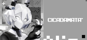 CICADAMATA"