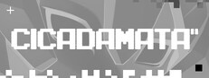 CICADAMATA" Steam capsule image