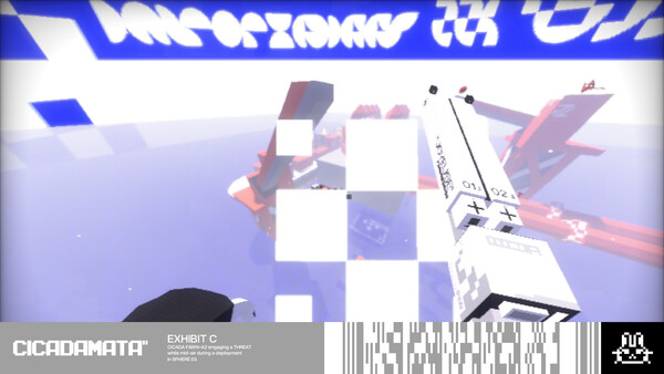 Скриншот 3