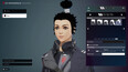 Screenshot #7
