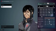 Screenshot #2