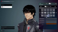 Screenshot #7
