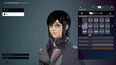 Screenshot #2