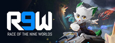 Race of the Nine Worlds