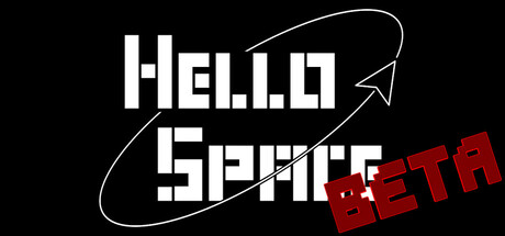 Hello Space Playtest