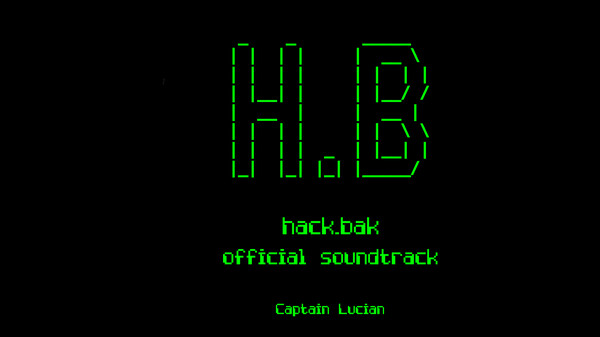 Скриншот