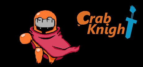 Crab Knight