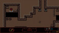 Screenshot #1