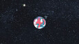 Screenshot #3