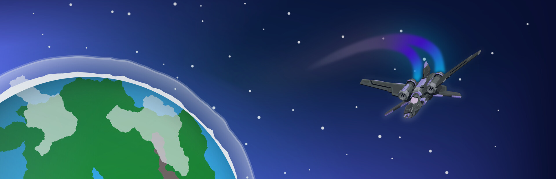 Planetary Sim