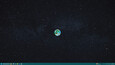 Screenshot #1
