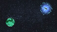 Screenshot #4