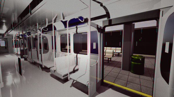 Screenshot of Escape 9 to 5