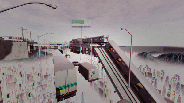 Escape 9 to 5 screenshot 4