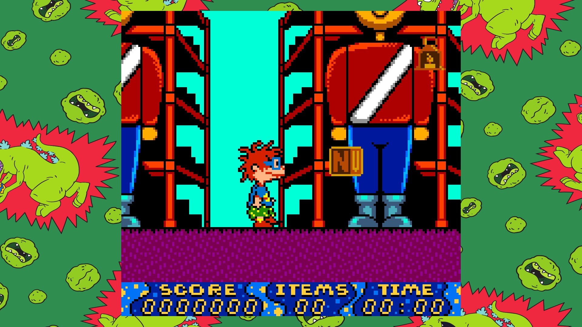 Screenshot 9 of 10
