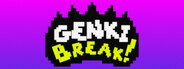 Genki Break!